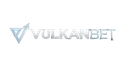 Vulkanbet